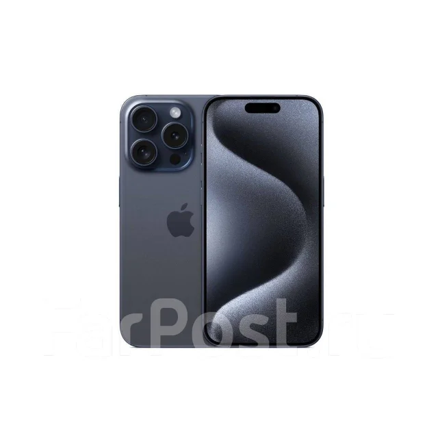 Apple iPhone 15 Pro. �����, 512 ��, �������, �����, �����, ������, 4G LTE, 5G, ����������, NFC. ��� ����� �� ������������ ����