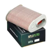 ������ ��������� Hiflofiltro HFA1914 Hiflofiltro HFA1914 HFA1914 ����