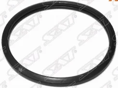 ��������� ���������� 16346-67010 Toyota 1KZTE 93- K1634667010 ����