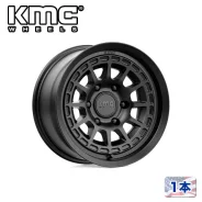 MLJ KMC KM719 Canyon. 8.0x17", 6x139.7, ET20, �� 108,7���. ��� ����� �� ������������ ����