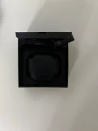 Samsung Galaxy Buds2 Pro ����