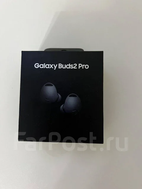 Samsung Galaxy Buds2 Pro ����