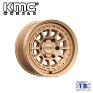 MLJ KMC KM719 Canyon. 8.0x17", 6x139.7, ET20, �� 108,7���. ��� ����� �� ������������ ����