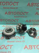 ��������� ���� Toyota 43570-60030 43570-60030 ����