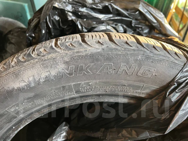 Nankang SV-1. ������, ��� �����, �/�, ����� 30 % ����