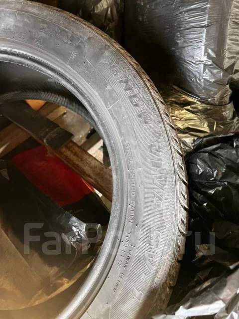 Nankang SV-1. ������, ��� �����, �/�, ����� 30 % ����