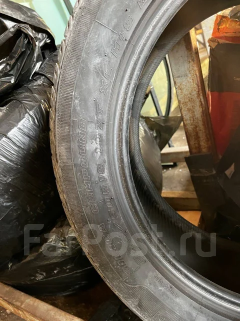 Nankang SV-1. ������, ��� �����, �/�, ����� 30 % ����
