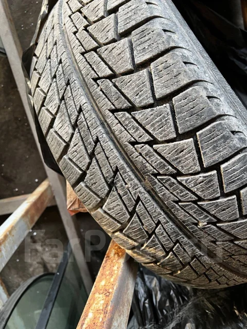 Nankang SV-1. ������, ��� �����, �/�, ����� 30 % ����