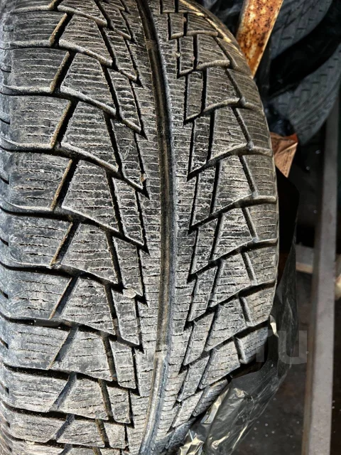 Nankang SV-1. ������, ��� �����, �/�, ����� 30 % ����