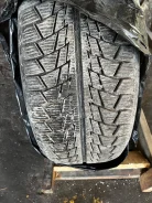 Nankang SV-1. ������, ��� �����, �/�, ����� 30 % ����