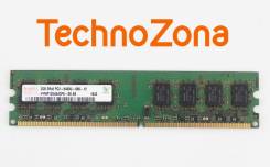 DDR2. ����
