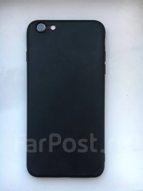 Apple iPhone 6s Plus. �/�, 128 ��, ������� ����