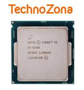 Intel Core i5-6500 ����