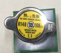 ������ ��������� 1,1 kgf/cm Futaba R148 ����