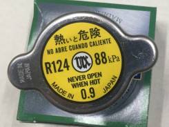 ������ ��������� 0,9 kgf/cm Futaba R124 ����