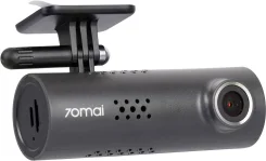 70mai Smart Dash Cam 1S ����