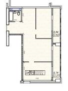 3-     