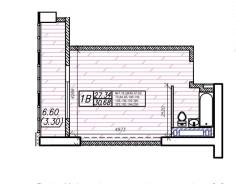1-     