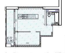 2-     