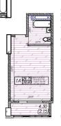 1-     