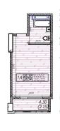 1-     