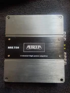 Aria ����