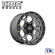 MLJ KMC KM541 Dirty Harry. 8.5x17", 8x165.1, ET0, �� 125,1���. ��� ����� �� ������������ ����
