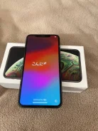 Apple iPhone Xs Max. �/�, 64 ��, ������ ����