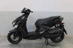 Yamaha Cygnus. 125����. ��., ��������, ���������, ��� ������� ����