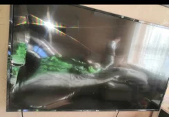 LG 49LK5910PLC. LED ����