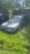 Mitsubishi Mirage. 4G13 ����
