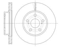 ���� ��������� GR-20413 ����