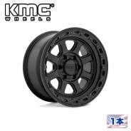 MLJ KMC KM548 Chase. 9.0x18", 5x150, ET18, �� 110,1���. ��� ����� �� ������������ ����