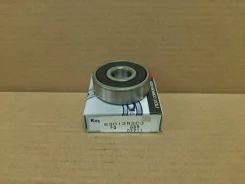 63012RSC3 ��������� ������������� 12*37*12 #A, #VZ, 2L 63012RSC3 ����