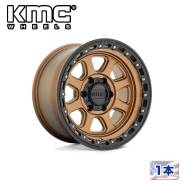 MLJ KMC KM548 Chase. 9.0x18", 5x150, ET18, �� 110,1���. ��� ����� �� ������������ ����