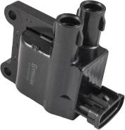   Toyota Caldina AT211G / Camry / Avensis / Z29076R 