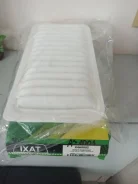 ������ ��������� A-1003 Geely, Subaru, Corolla, Isis, Wish X4A0002 ����