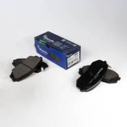    Mando MPK34 MPK34 MPK34 