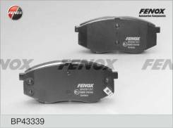    Fenox BP43339 BP43339 BP43339 