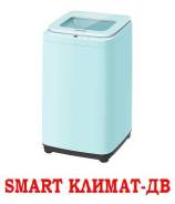 Willmark. �������� 3,5���. ��� ����� �� ������� ����