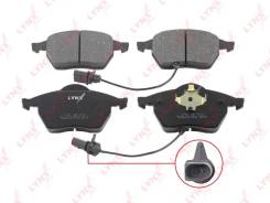   LYNXauto BD-1216 BD1216 BD1216 