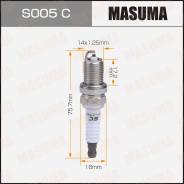   Masuma S005C S005C S005C 