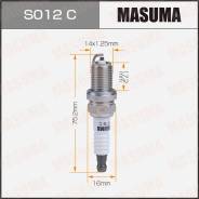   Masuma S012C S012C S012C 