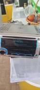 Kenwood ����