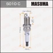   Masuma S010C S010C S010C 