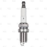  Startvolt LADA Largus, Renault Logan Ir VSP0120 VSP0120 