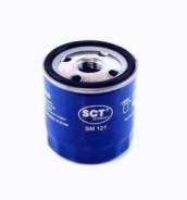   Hyudai Accent Mannol SCT SM-121 SM121 SM121 