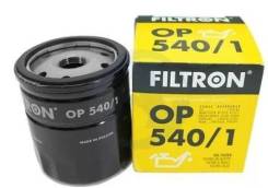   Filtron OP5401 OP5401 OP5401 