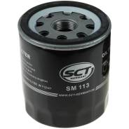   SCT SM113 SM113 SM113 