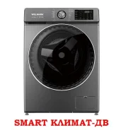 Willmark. �������� 10���. ��� ����� �� ������� ����